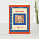 Suche nach us truppen Patriotismus