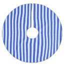 Suche nach weiß weihnachts baum decken Modern