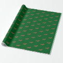 Suche nach weihnachtspapier geschenkpapier Feier