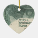 Suche nach kentucky ornamente Bluegrass staat