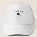 Suche nach chillen kappen Kühlen