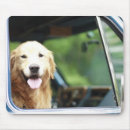 Suche nach schoßhund mousepads Tier