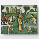 Suche nach könig fotoplatten Jahrhundert