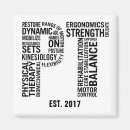 Suche nach therapeut magnete Körperliche therapeuten