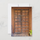 Suche nach holztür karten Architektur