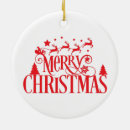 Suche nach weihnachtsmann ornamente Für sie/ihn