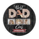 Suche nach zeit schneidebrettchen Papa