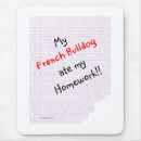Suche nach francais mousepads Französisch