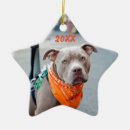 Suche nach holiday bandana Jede person