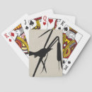 Suche nach silhouette spielkarten Tiere