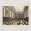 Suche nach privat postkarten Englisch