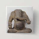 Suche nach ganesh buttons Hinduismus