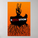 Suche nach revolutionen poster Widerstand