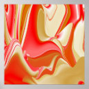 Suche nach 3d art poster Abstrakt