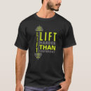 Suche nach gestern tshirts Training