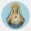 Suche nach mutter des gottes aufkleber Mary