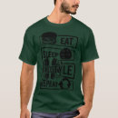 Suche nach einzelhandel tshirts Dienstleistung