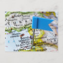 Suche nach konflikt postkarten Horizontal