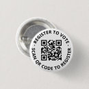 Suche nach scanner buttons Jede person