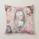 Suche nach mari kissen Jede person