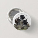Suche nach jagdhund buttons Zeiger
