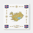 Suche nach von magnete Souvenir