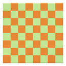 Suche nach citrus poster Muster