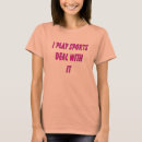 Suche nach power damen tshirt Sprichwort