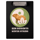 Suche nach zen klemmbrett Meditation