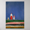 Suche nach malevich poster Suprematist
