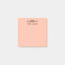 Suche nach trend post it Modern
