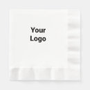 Suche nach logo servietten Einfach