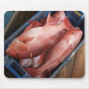 Suche nach für salz mousepads Wasser