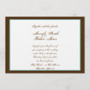 Suche nach liebe knoten einladungen Jede person