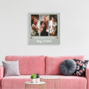 Suche nach jungen leinwandbilder Für sie