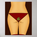 Suche nach bikini poster Weiblich