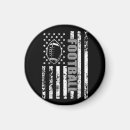 Suche nach amerikanischer fußball magnete Usa