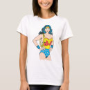 Suche nach lasso tshirts Wunderin