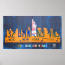 Suche nach york kunst Neu