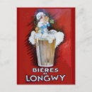 Suche nach glas bier postkarten Trinken