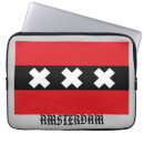 Suche nach amsterdam laptop schutzhüllen Die niederlande