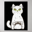 Suche nach game controller poster Video