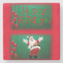 Suche nach marmor untersetzer Jede person