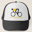 Suche nach bicycle kappen Cyclist