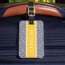 Suche nach schlüssel gepäckanhänger Personalisiert