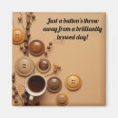Suche nach tasten magnete Kaffee