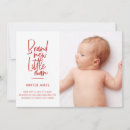 Suche nach einfarbig einladungen Für sie/ihn