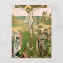 Suche nach kreuzigung postkarten Schule