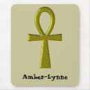 Suche nach ägyptisches symbol mousepads Ankh
