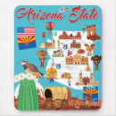 Suche nach südwesten mousepads Arizona